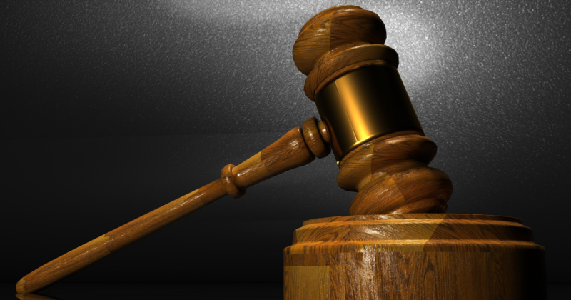 Fantasy Football Auction Strategy: How to set the right auction values for success.
