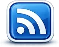 Subscribe via RSS