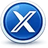 Follow on X